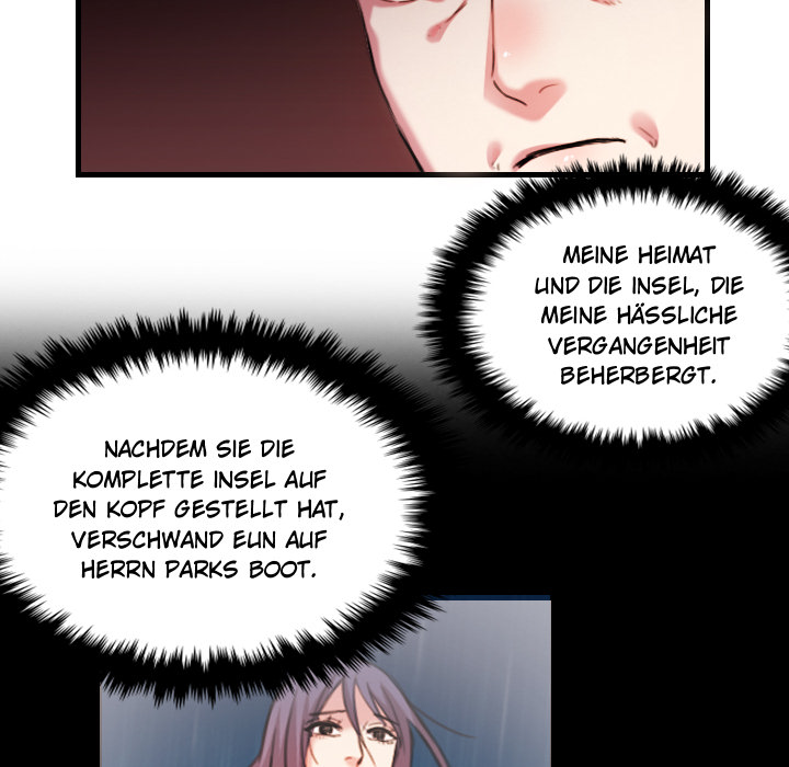Die Insel - episode 44 - 19