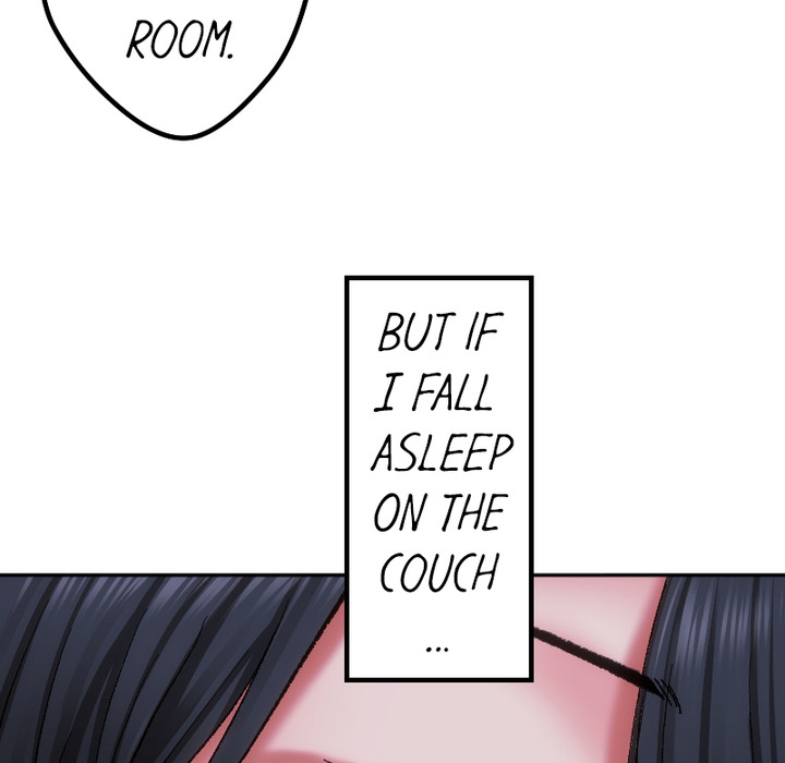 Addictive Kiss: Your Lips Feel the Best - episode 3 - 48