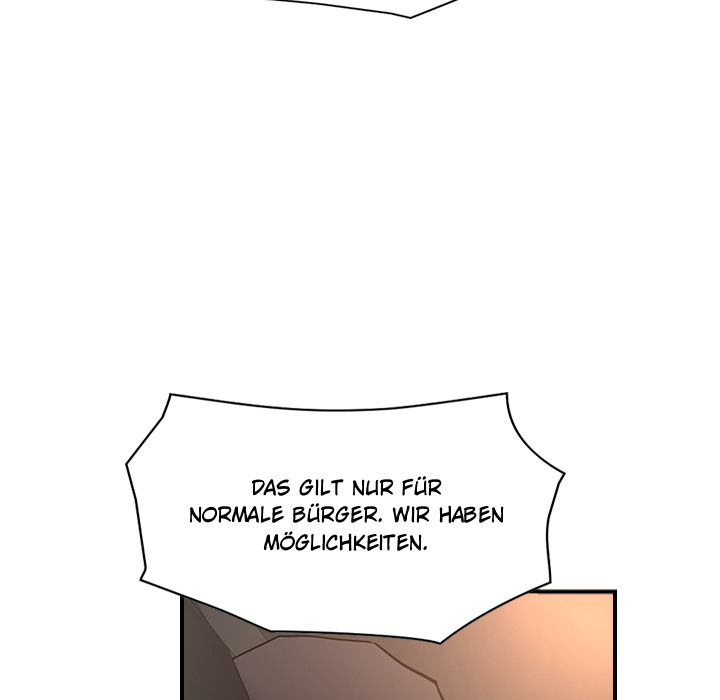 Der Manager - episode 8 - 49