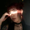 @alessa.lovecraft