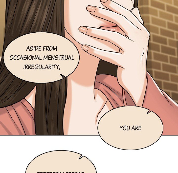 Wife for 1000 Days - episode 35 - 94