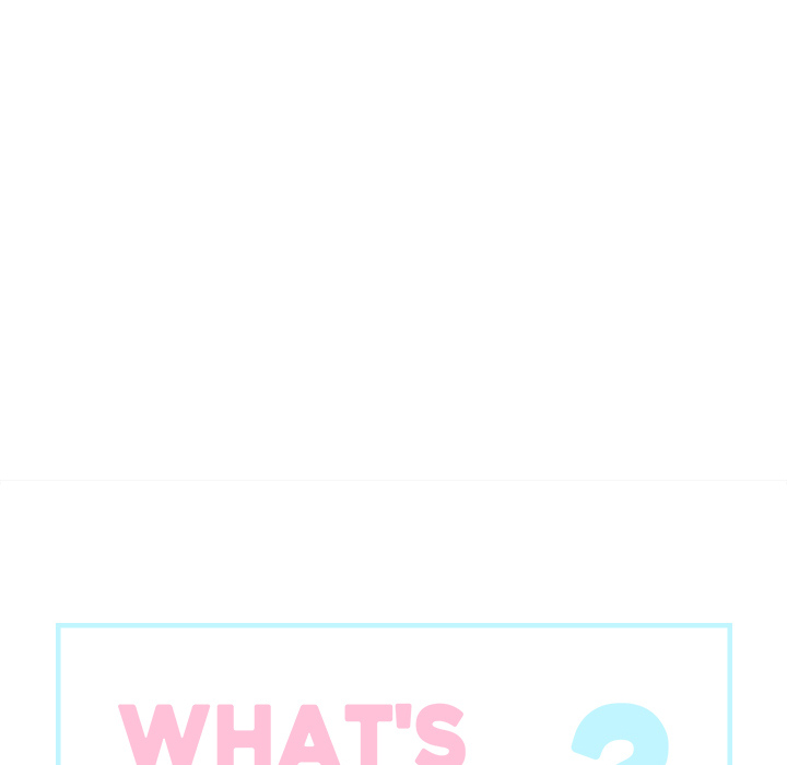 What's Going On? - episode 57 - 7