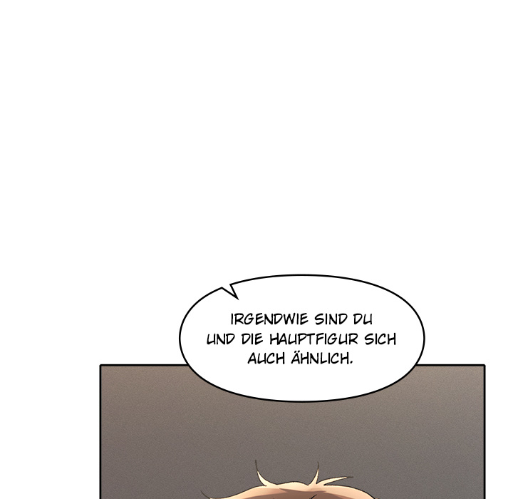 Ein Mann für Alle - episode 14 - 107