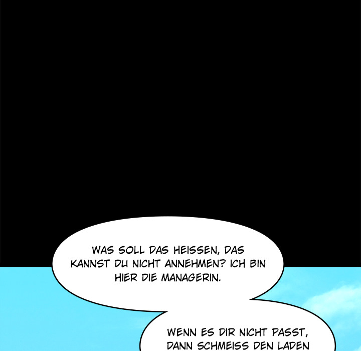 Doppelte Stärke, Doppeltes Ich - episode 19 - 96