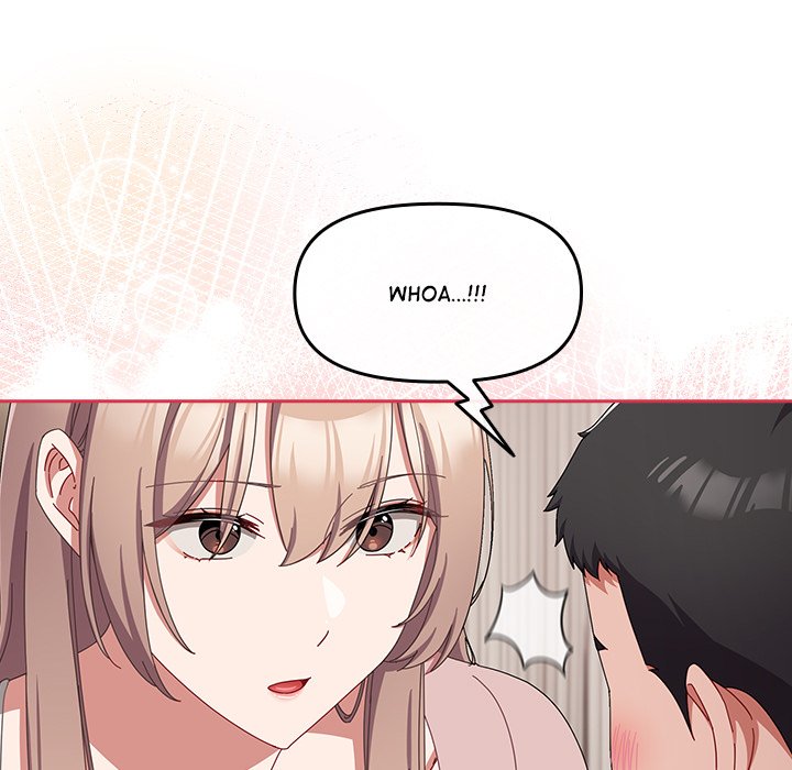 But I Love You - episode 21 - 100