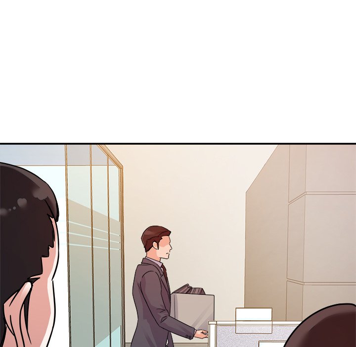 New Flavors - episode 1 - 49