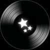 ourplayylistt