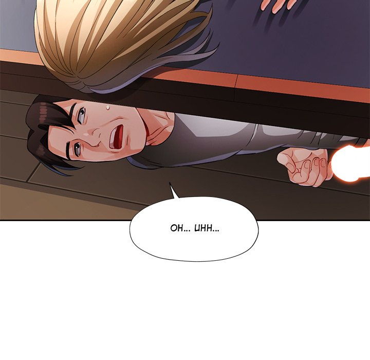 Wait, I'm a Married Woman! - episode 30 - 46