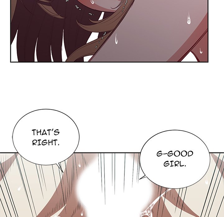Yuri's Part Time Job - episode 64 - 24