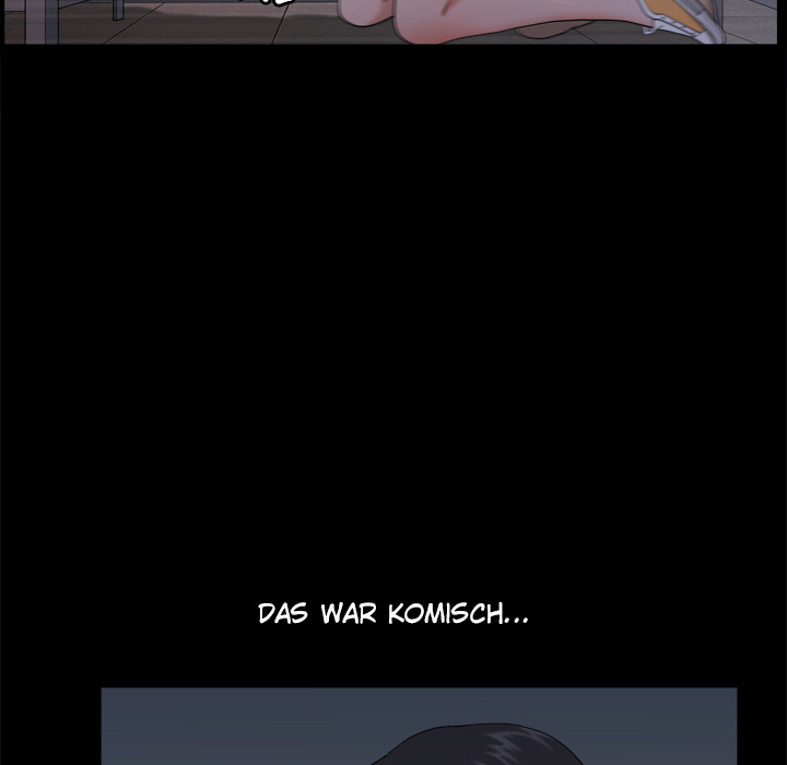 Hyänen der Großstadt - episode 2 - 15