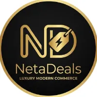 netadeals