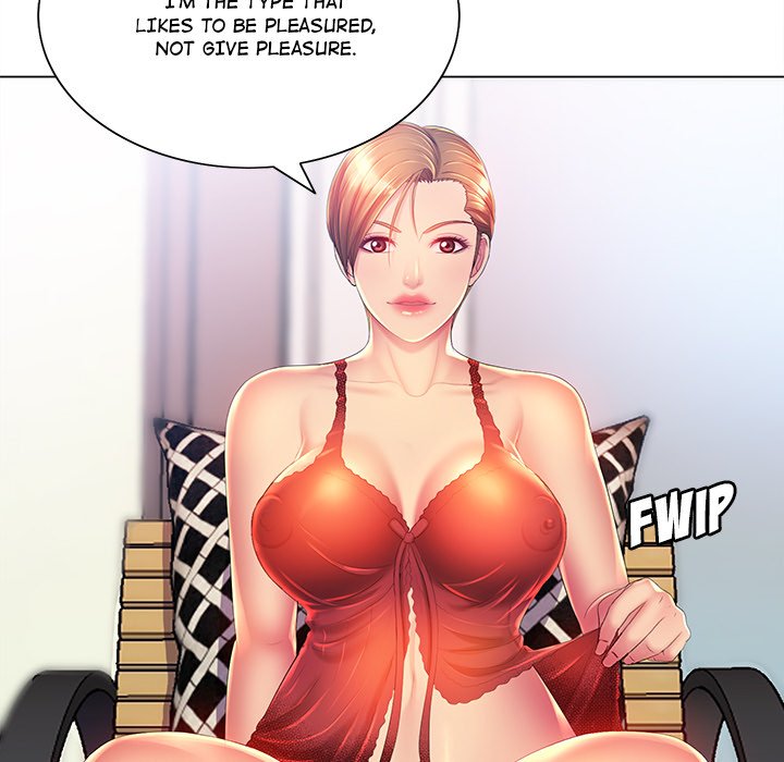 Risqué Caller - episode 9 - 38