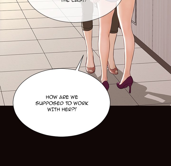 Superstar Cynthia Oh - episode 52 - 93