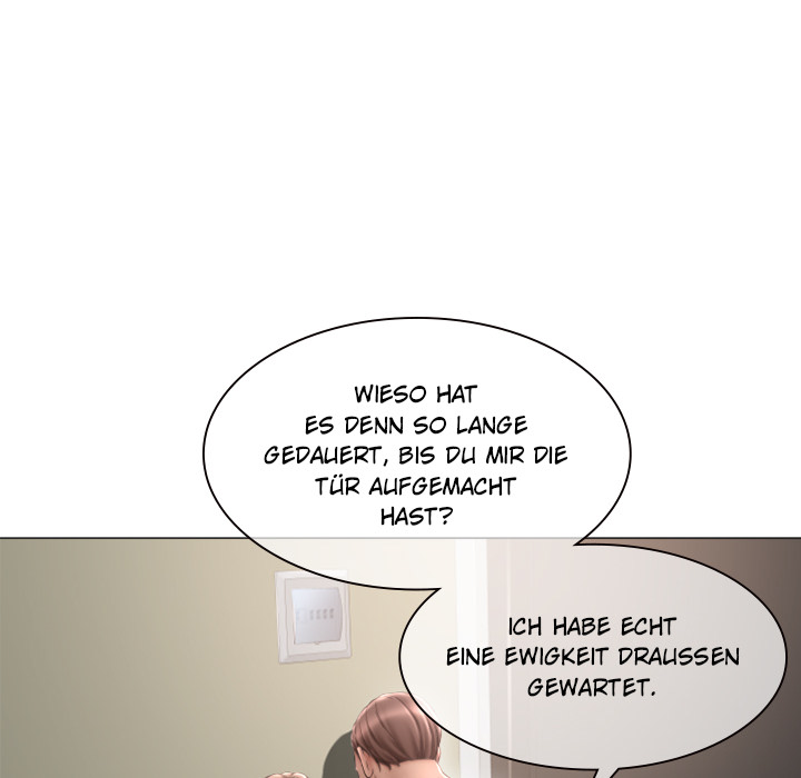 In greifbarer Nähe - episode 33 - 106