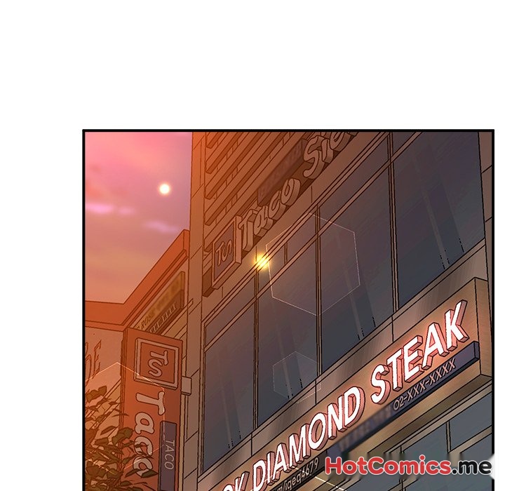 Tutoring the Lonely Missus - episode 15 - 163