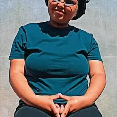 @chenique.parnell