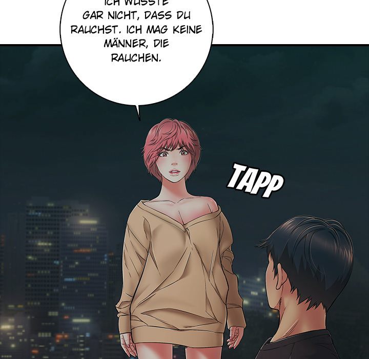 Nur noch ein Mal - episode 42 - 161
