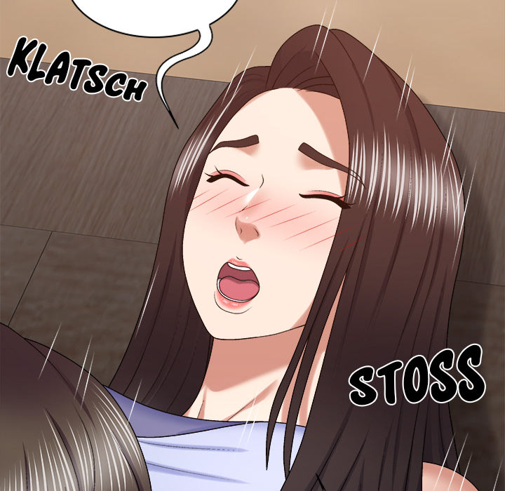 Ein standhafter Geist - episode 47 - 7