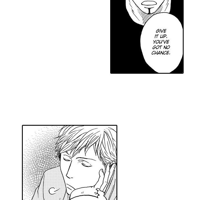 e-choco Vol.1 - episode 12 - 35