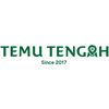 temutengah_id
