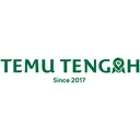 @temutengah_id