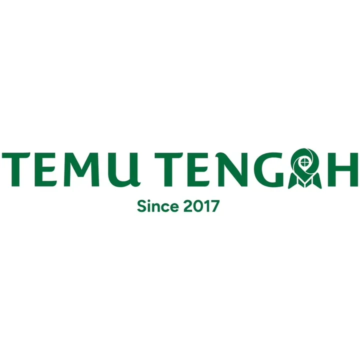 @temutengah_id