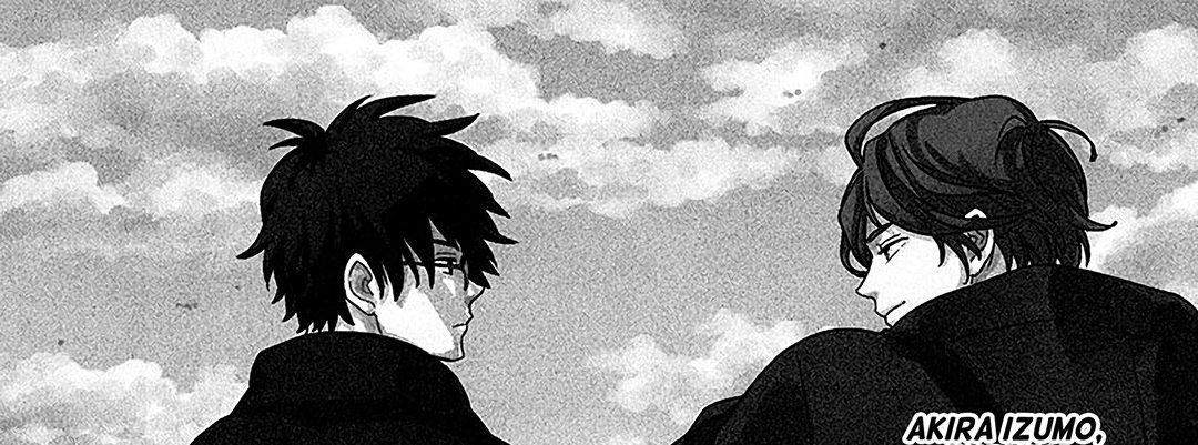 Where That Love Went - episode 2 - 48
