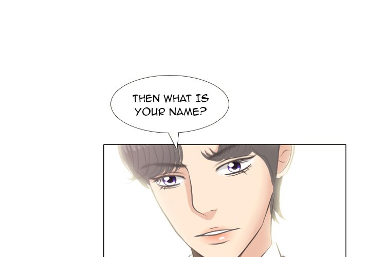 Hold My Hand - episode 6 - 2