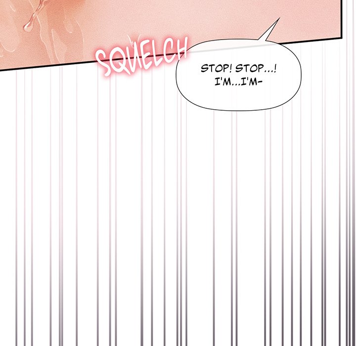 Purely in Love - episode 28 - 96