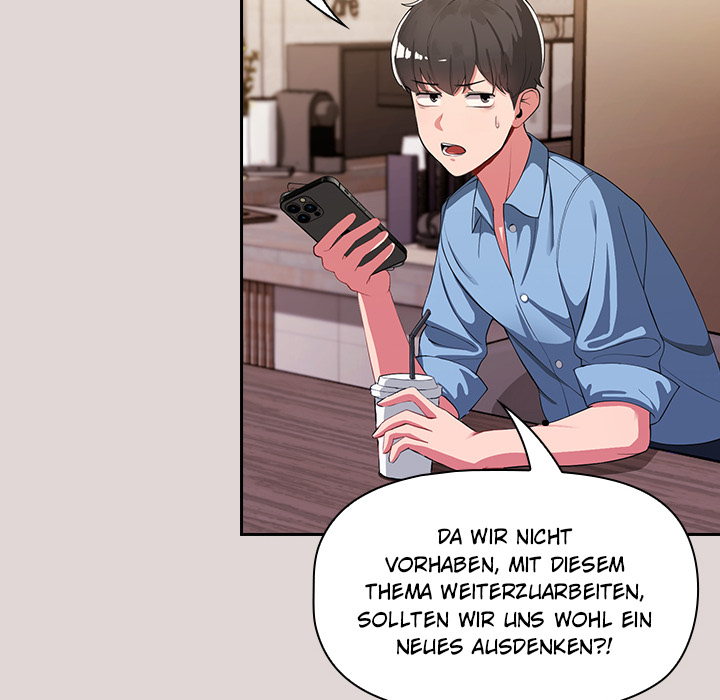 #Follow Me - episode 2 - 55