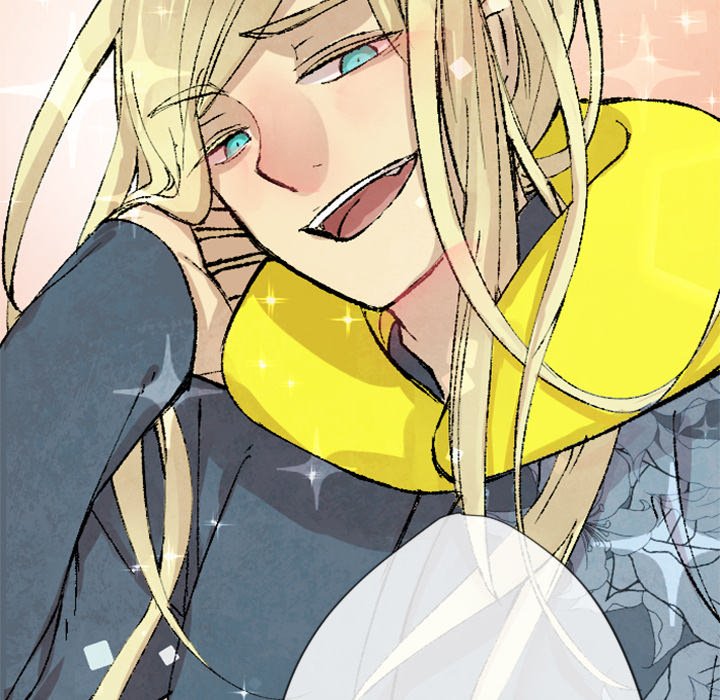 Today, I Meet a Dragon - episode 1 - 27