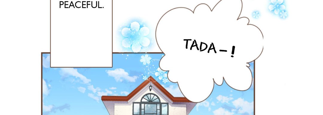 His House - episode 13 - 121