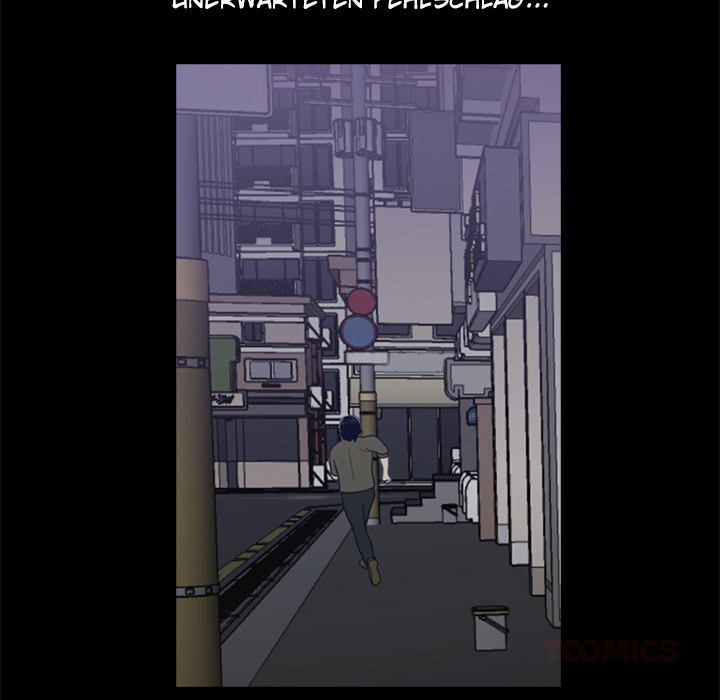 Dalhees Pension - episode 11 - 49