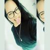 rai.heree_
