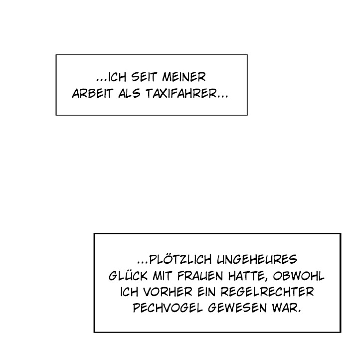Taxi, bitte! - episode 1 - 119