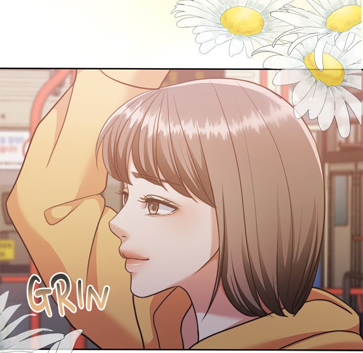 Pregnancy Contract - episode 25 - 162