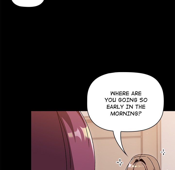 What do I do now...? - episode 71 - 4