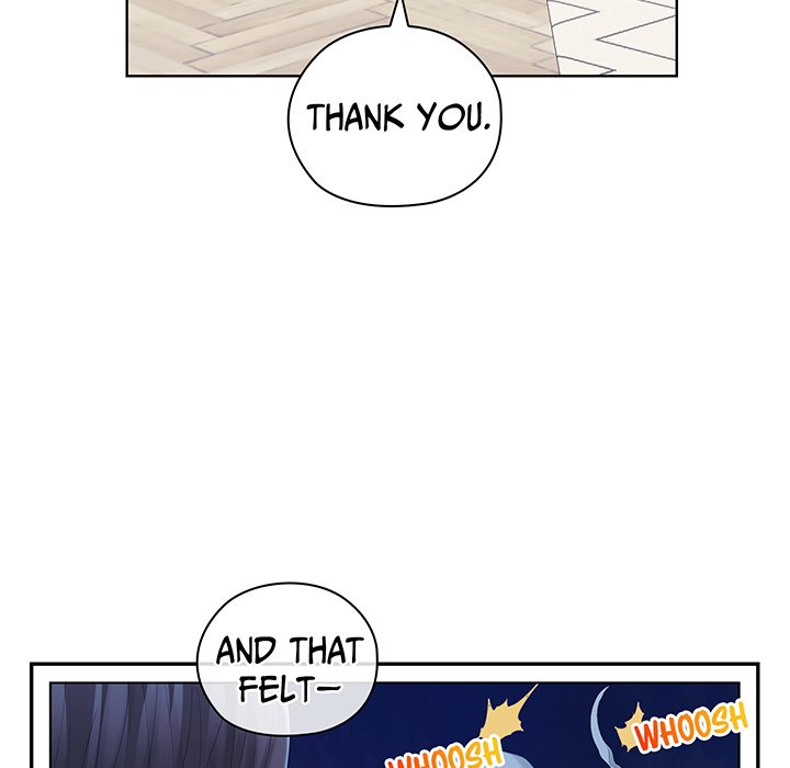 Master, Do You Need A Hand? - episode 49 - 104