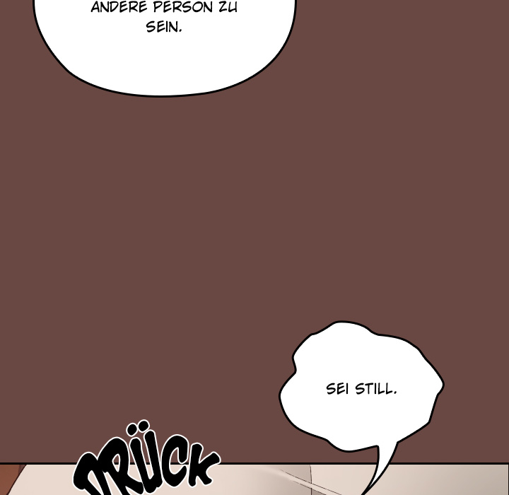 Campusgeheimnisse - episode 8 - 115