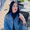 noursheneweslati