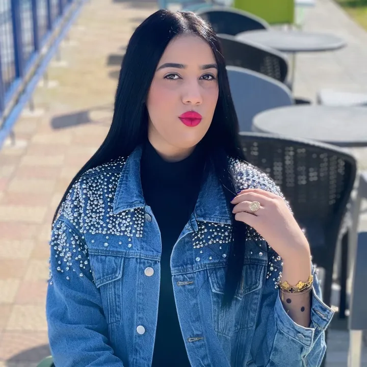 @noursheneweslati
