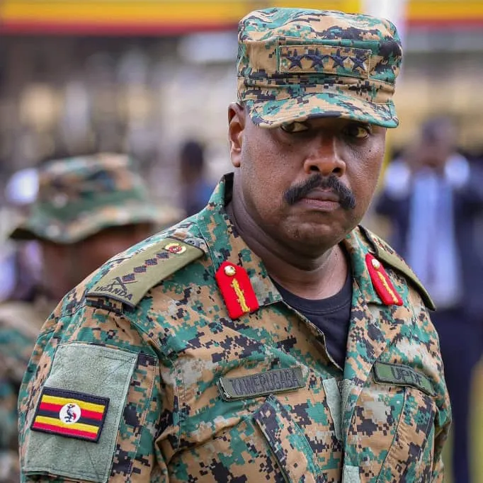 generalmksbodyguard