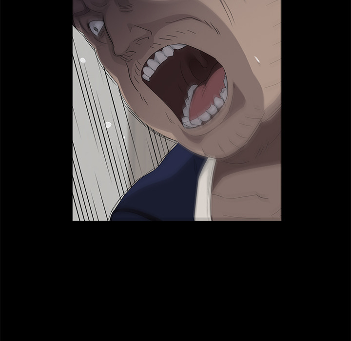 Gestohlen - episode 3 - 59
