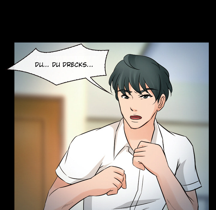 Silhouette - episode 51 - 100