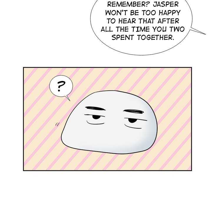 Unluckily Lucky - episode 29 - 24