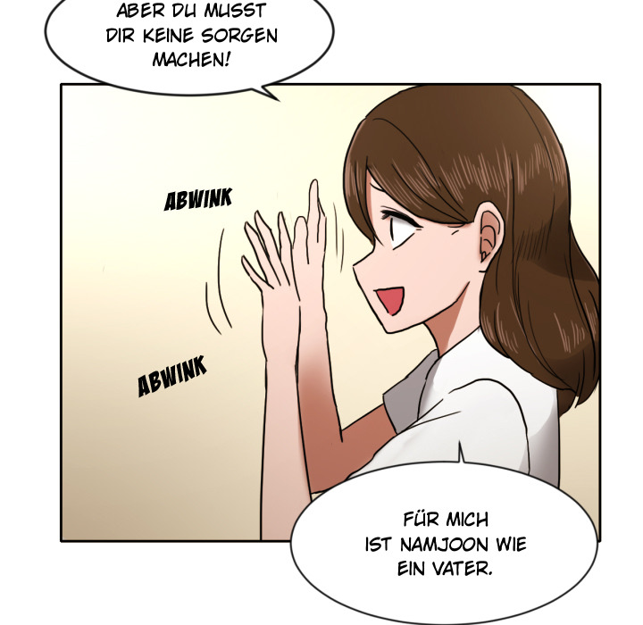 Zuckerwattentraum - episode 6 - 14