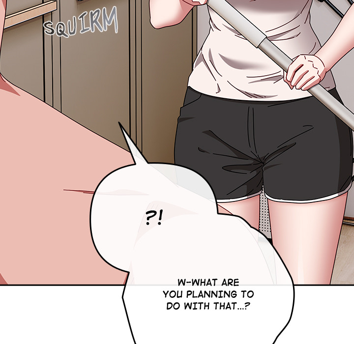 But I Love You - episode 49 - 56