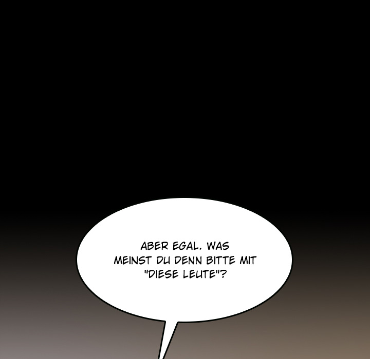 (Fast) wie eine Familie - episode 6 - 43