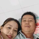 @sangculao