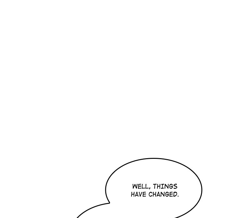 Office Romance is a No-No - episode 3 - 170